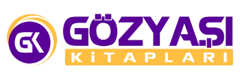 GK-Logo-Y